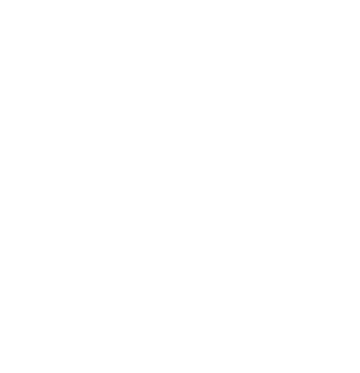 インスタグラム